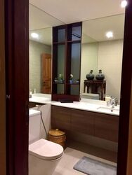 Villa Delle Rose (D10), Condominium #618258001